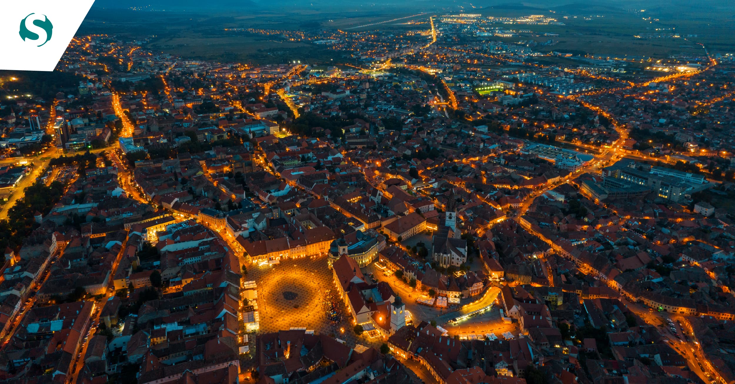 The role of the Product Owner in digital product development