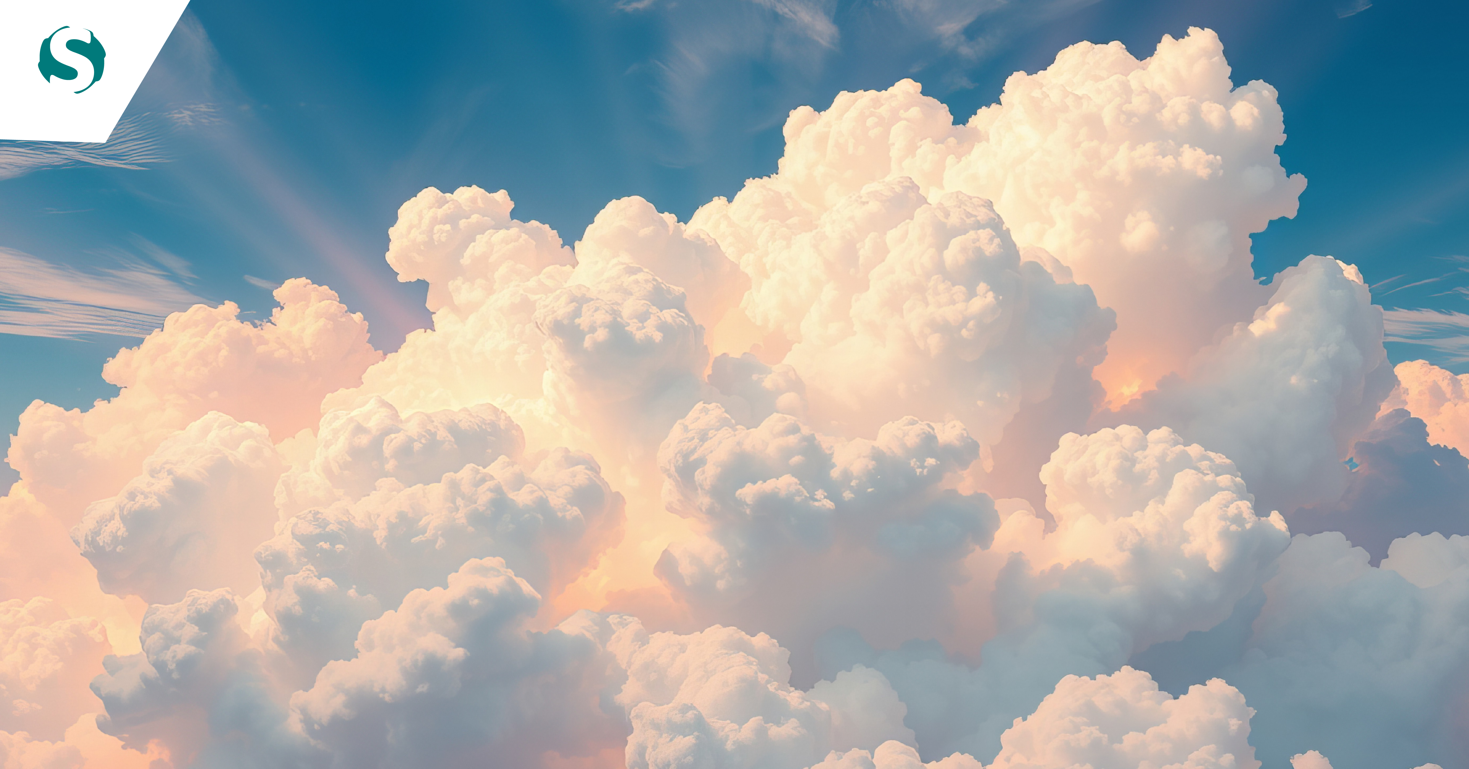 DevSecOps e NetSecOps na Cloud: Construir infraestruturas resilientes a ataques na era pós-quântica