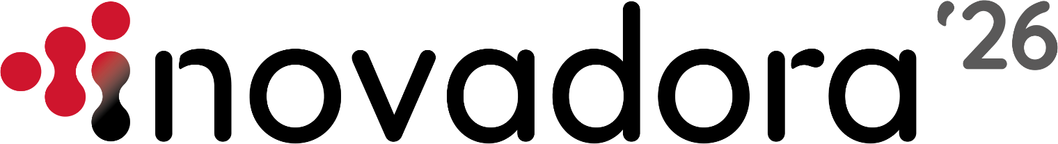 Logo Inovadora
